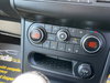 Nissan Qashqai 1.5 dCi Acenta 2WD Euro 5 5dr 5dr Manual 2026