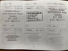 Nissan Qashqai 1.5 dCi Acenta 2WD Euro 5 5dr 5dr Manual 2026