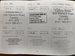 Nissan Qashqai 1.5 dCi Acenta 2WD Euro 5 5dr 5dr Manual 2011
