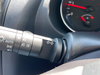 Nissan Qashqai 1.5 dCi Acenta 2WD Euro 5 5dr 5dr Manual 2026