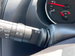 Nissan Qashqai 1.5 dCi Acenta 2WD Euro 5 5dr 5dr Manual 2011