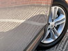 Nissan Qashqai 1.5 dCi Acenta 2WD Euro 5 5dr 5dr Manual 2026