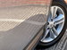 Nissan Qashqai 1.5 dCi Acenta 2WD Euro 5 5dr 5dr Manual 2011