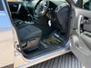 Nissan Qashqai 1.5 dCi Acenta 2WD Euro 5 5dr 5dr Manual 2026