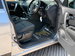 Nissan Qashqai 1.5 dCi Acenta 2WD Euro 5 5dr 5dr Manual 2011