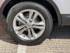 Nissan Qashqai 1.5 dCi Acenta 2WD Euro 5 5dr 5dr Manual 2026