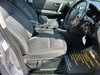 Nissan Qashqai 1.5 dCi Acenta 2WD Euro 5 5dr 5dr Manual 2026