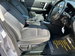 Nissan Qashqai 1.5 dCi Acenta 2WD Euro 5 5dr 5dr Manual 2011