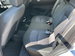 Nissan Qashqai 1.5 dCi Acenta 2WD Euro 5 5dr 5dr Manual 2011