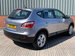 Nissan Qashqai 1.5 dCi Acenta 2WD Euro 5 5dr 5dr Manual 2011