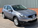Nissan Qashqai 1.5 dCi Acenta 2WD Euro 5 5dr 5dr Manual 2011