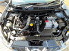 Nissan Qashqai 1.5 dCi Acenta 2WD Euro 5 5dr 5dr Manual 2026