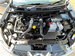 Nissan Qashqai 1.5 dCi Acenta 2WD Euro 5 5dr 5dr Manual 2011