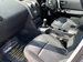 Nissan Qashqai 1.5 dCi Acenta 2WD Euro 5 5dr 5dr Manual 2011