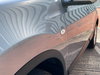 Nissan Qashqai 1.5 dCi Acenta 2WD Euro 5 5dr 5dr Manual 2026