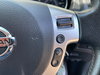Nissan Qashqai 1.5 dCi Acenta 2WD Euro 5 5dr 5dr Manual 2026