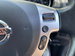 Nissan Qashqai 1.5 dCi Acenta 2WD Euro 5 5dr 5dr Manual 2011