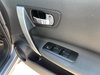 Nissan Qashqai 1.5 dCi Acenta 2WD Euro 5 5dr 5dr Manual 2026