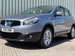 Nissan Qashqai 1.5 dCi Acenta 2WD Euro 5 5dr 5dr Manual 2011