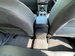 Nissan Qashqai 1.5 dCi Acenta 2WD Euro 5 5dr 5dr Manual 2011