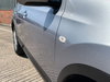 Nissan Qashqai 1.5 dCi Acenta 2WD Euro 5 5dr 5dr Manual 2026