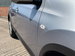 Nissan Qashqai 1.5 dCi Acenta 2WD Euro 5 5dr 5dr Manual 2011