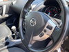 Nissan Qashqai 1.5 dCi Acenta 2WD Euro 5 5dr 5dr Manual 2026
