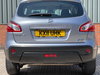 Nissan Qashqai 1.5 dCi Acenta 2WD Euro 5 5dr 5dr Manual 2026