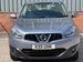 Nissan Qashqai 1.5 dCi Acenta 2WD Euro 5 5dr 5dr Manual 2011
