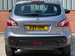 Nissan Qashqai 1.5 dCi Acenta 2WD Euro 5 5dr 5dr Manual 2011