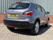 Nissan Qashqai 1.5 dCi Acenta 2WD Euro 5 5dr 5dr Manual 2011