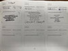 Nissan Qashqai 1.5 dCi Acenta 2WD Euro 5 5dr 5dr Manual 2026