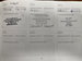Nissan Qashqai 1.5 dCi Acenta 2WD Euro 5 5dr 5dr Manual 2011