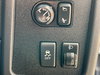 Nissan Qashqai 1.5 dCi Acenta 2WD Euro 5 5dr 5dr Manual 2026