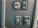 Nissan Qashqai 1.5 dCi Acenta 2WD Euro 5 5dr 5dr Manual 2011