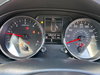 Nissan Qashqai 1.5 dCi Acenta 2WD Euro 5 5dr 5dr Manual 2026