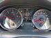 Nissan Qashqai 1.5 dCi Acenta 2WD Euro 5 5dr 5dr Manual 2011