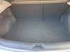 Nissan Qashqai 1.5 dCi Acenta 2WD Euro 5 5dr 5dr Manual 2026