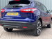 Nissan Qashqai 1.5 dCi Tekna 2WD Euro 6 (s/s) 5dr 5dr Manual 2017