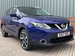 Nissan Qashqai 1.5 dCi Tekna 2WD Euro 6 (s/s) 5dr 5dr Manual 2017