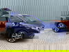 Nissan Qashqai 1.5 dCi Tekna 2WD Euro 6 (s/s) 5dr 5dr Manual 2026