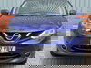 Nissan Qashqai 1.5 dCi Tekna 2WD Euro 6 (s/s) 5dr 5dr Manual 2026