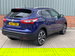 Nissan Qashqai 1.5 dCi Tekna 2WD Euro 6 (s/s) 5dr 5dr Manual 2017