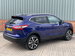 Nissan Qashqai 1.5 dCi Tekna 2WD Euro 6 (s/s) 5dr 5dr Manual 2017