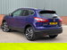 Nissan Qashqai 1.5 dCi Tekna 2WD Euro 6 (s/s) 5dr 5dr Manual 2017