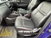 Nissan Qashqai 1.5 dCi Tekna 2WD Euro 6 (s/s) 5dr 5dr Manual 2017