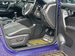 Nissan Qashqai 1.5 dCi Tekna 2WD Euro 6 (s/s) 5dr 5dr Manual 2017