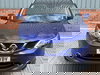 Nissan Qashqai 1.5 dCi Tekna 2WD Euro 6 (s/s) 5dr 5dr Manual 2026