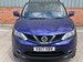 Nissan Qashqai 1.5 dCi Tekna 2WD Euro 6 (s/s) 5dr 5dr Manual 2017