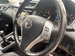Nissan Qashqai 1.5 dCi Tekna 2WD Euro 6 (s/s) 5dr 5dr Manual 2017